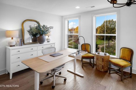 Tiny photo for 9460 Horizon Drive, Knoxville, TN 37922 (MLS # 1323248)