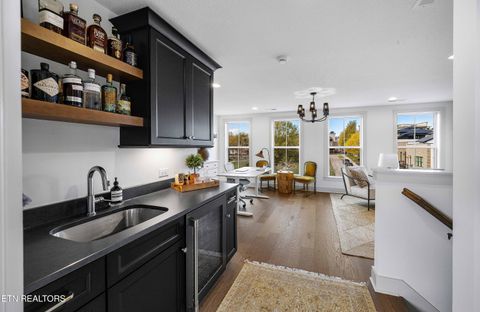 Tiny photo for 9460 Horizon Drive, Knoxville, TN 37922 (MLS # 1323248)