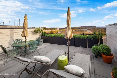 Tiny photo for 9460 Horizon Drive, Knoxville, TN 37922 (MLS # 1323248)