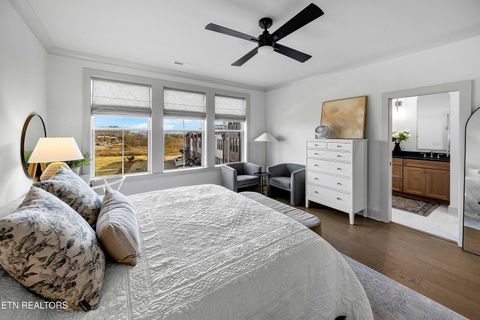 Tiny photo for 9460 Horizon Drive, Knoxville, TN 37922 (MLS # 1323248)