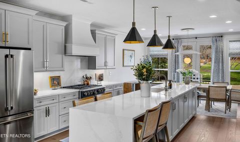 Tiny photo for 9460 Horizon Drive, Knoxville, TN 37922 (MLS # 1323248)