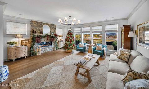 Tiny photo for 9460 Horizon Drive, Knoxville, TN 37922 (MLS # 1323248)