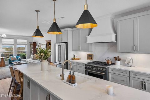 Tiny photo for 9460 Horizon Drive, Knoxville, TN 37922 (MLS # 1323248)