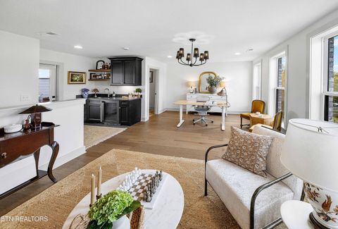 Tiny photo for 9460 Horizon Drive, Knoxville, TN 37922 (MLS # 1323248)