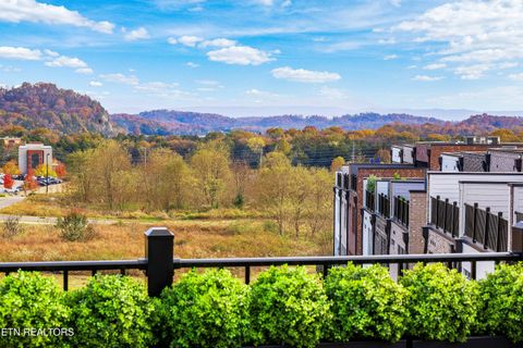 Tiny photo for 9460 Horizon Drive, Knoxville, TN 37922 (MLS # 1323248)