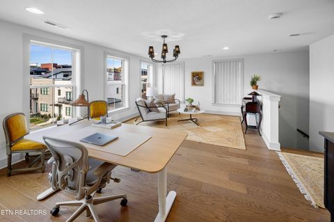 Tiny photo for 9460 Horizon Drive, Knoxville, TN 37922 (MLS # 1323248)