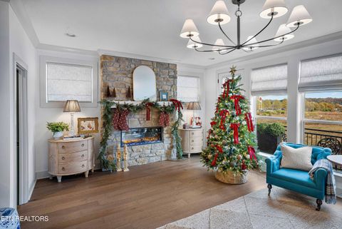 Tiny photo for 9460 Horizon Drive, Knoxville, TN 37922 (MLS # 1323248)