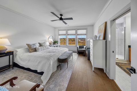 Tiny photo for 9460 Horizon Drive, Knoxville, TN 37922 (MLS # 1323248)