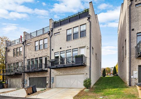 Tiny photo for 9460 Horizon Drive, Knoxville, TN 37922 (MLS # 1323248)