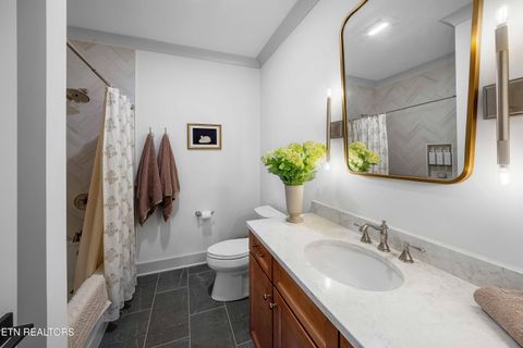 Tiny photo for 9460 Horizon Drive, Knoxville, TN 37922 (MLS # 1323248)