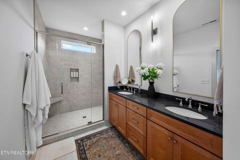 Tiny photo for 9460 Horizon Drive, Knoxville, TN 37922 (MLS # 1323248)