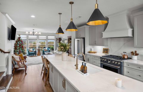 Tiny photo for 9460 Horizon Drive, Knoxville, TN 37922 (MLS # 1323248)