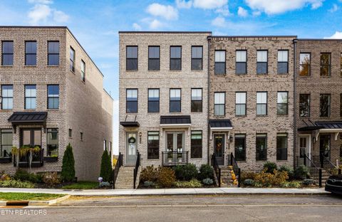 Tiny photo for 9460 Horizon Drive, Knoxville, TN 37922 (MLS # 1323248)