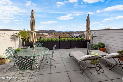 Tiny photo for 9460 Horizon Drive, Knoxville, TN 37922 (MLS # 1323248)