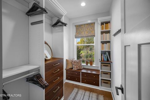 Tiny photo for 9460 Horizon Drive, Knoxville, TN 37922 (MLS # 1323248)