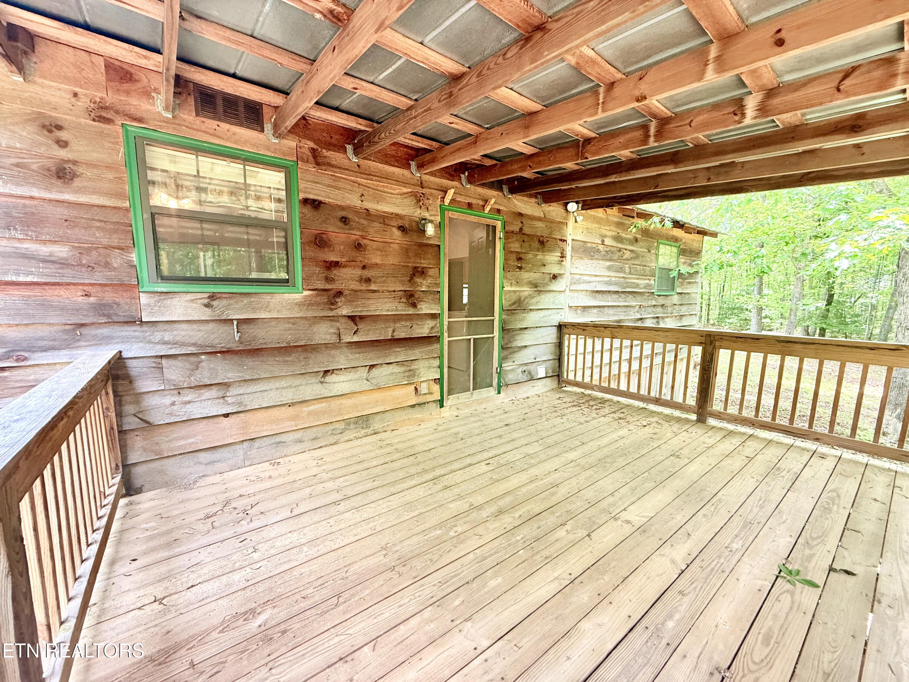 801 Christenson Rd
