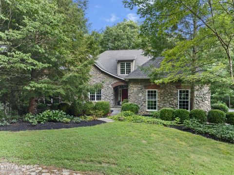 453 Mount John Loop Townsend TN 37882