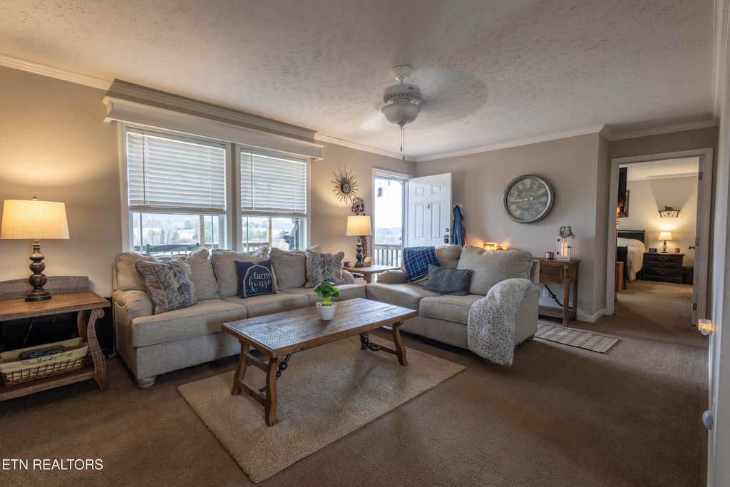 Photo of 1165 Ballplay Rd, Madisonville, TN 37354 (MLS # 1289264)