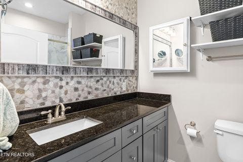 Tiny photo for 326 Shooting Star Loop #201, Townsend, TN 37882 (MLS # 1328441)