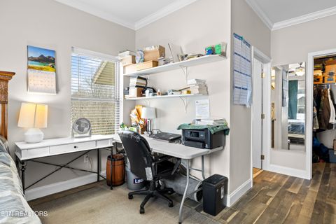 Tiny photo for 326 Shooting Star Loop #201, Townsend, TN 37882 (MLS # 1328441)