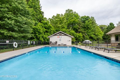 Tiny photo for 326 Shooting Star Loop #201, Townsend, TN 37882 (MLS # 1328441)