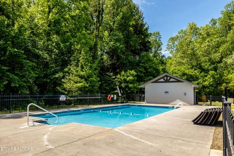 Tiny photo for 326 Shooting Star Loop #201, Townsend, TN 37882 (MLS # 1328441)