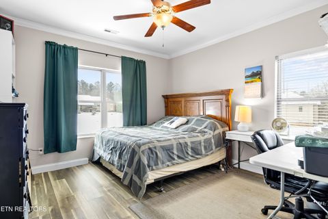 Tiny photo for 326 Shooting Star Loop #201, Townsend, TN 37882 (MLS # 1328441)