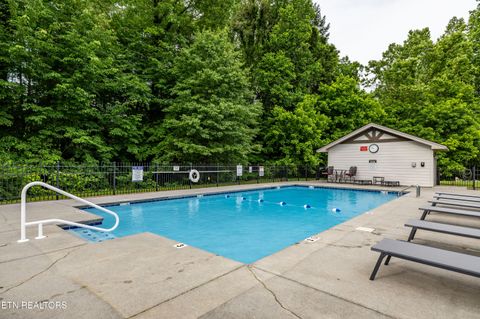 Tiny photo for 326 Shooting Star Loop #201, Townsend, TN 37882 (MLS # 1328441)