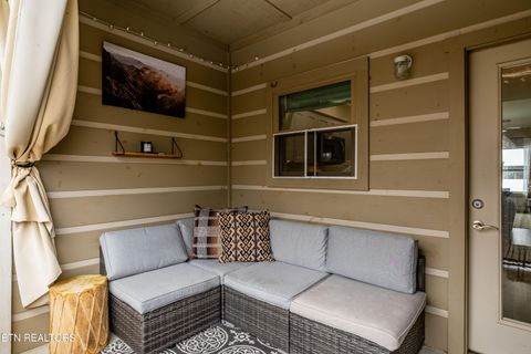 Tiny photo for 326 Shooting Star Loop #201, Townsend, TN 37882 (MLS # 1328441)