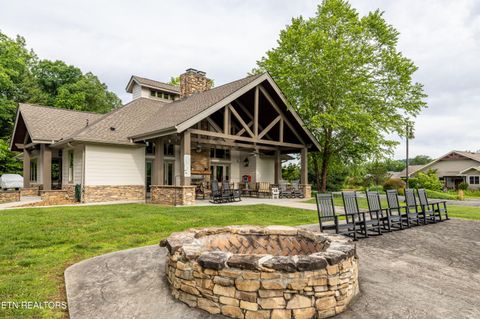 Tiny photo for 326 Shooting Star Loop #201, Townsend, TN 37882 (MLS # 1328441)