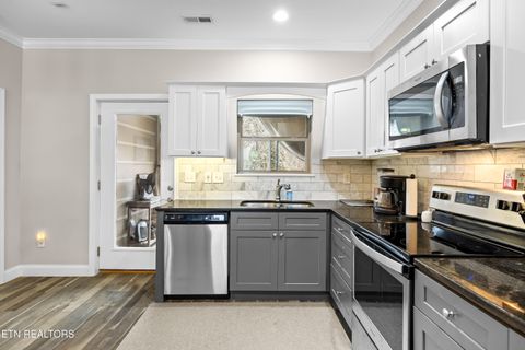 Tiny photo for 326 Shooting Star Loop #201, Townsend, TN 37882 (MLS # 1328441)