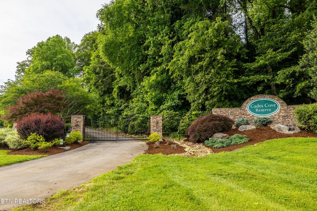 Photo of 326 Shooting Star Loop #201, Townsend, TN 37882 (MLS # 1328441)