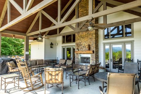 Tiny photo for 326 Shooting Star Loop #201, Townsend, TN 37882 (MLS # 1328441)