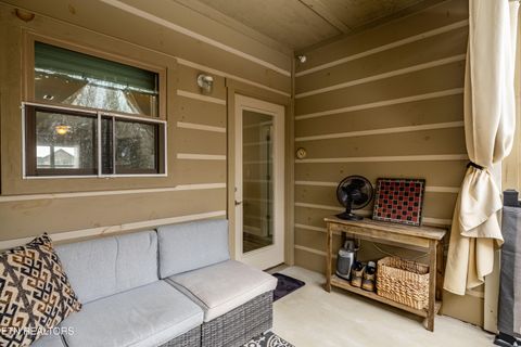 Tiny photo for 326 Shooting Star Loop #201, Townsend, TN 37882 (MLS # 1328441)