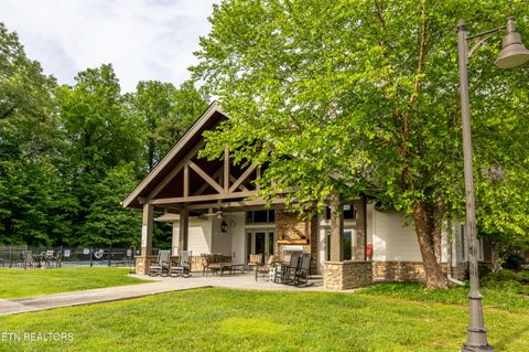 Tiny photo for 326 Shooting Star Loop #201, Townsend, TN 37882 (MLS # 1328441)