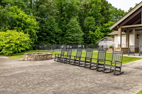 Tiny photo for 326 Shooting Star Loop #201, Townsend, TN 37882 (MLS # 1328441)