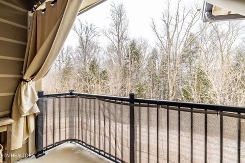 Tiny photo for 326 Shooting Star Loop #201, Townsend, TN 37882 (MLS # 1328441)