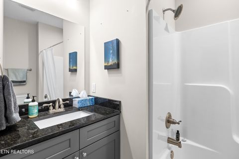 Tiny photo for 326 Shooting Star Loop #201, Townsend, TN 37882 (MLS # 1328441)