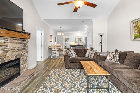 Tiny photo for 326 Shooting Star Loop #201, Townsend, TN 37882 (MLS # 1328441)