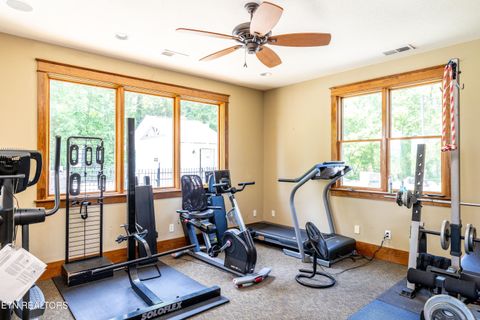 Tiny photo for 326 Shooting Star Loop #201, Townsend, TN 37882 (MLS # 1328441)