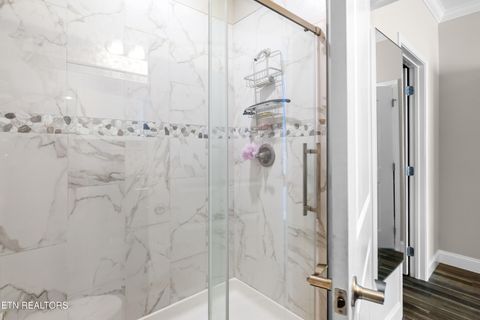 Tiny photo for 326 Shooting Star Loop #201, Townsend, TN 37882 (MLS # 1328441)