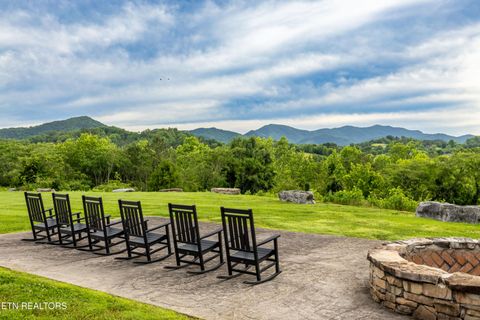 Tiny photo for 326 Shooting Star Loop #201, Townsend, TN 37882 (MLS # 1328441)