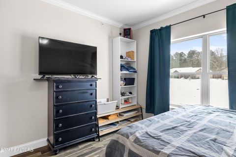 Tiny photo for 326 Shooting Star Loop #201, Townsend, TN 37882 (MLS # 1328441)