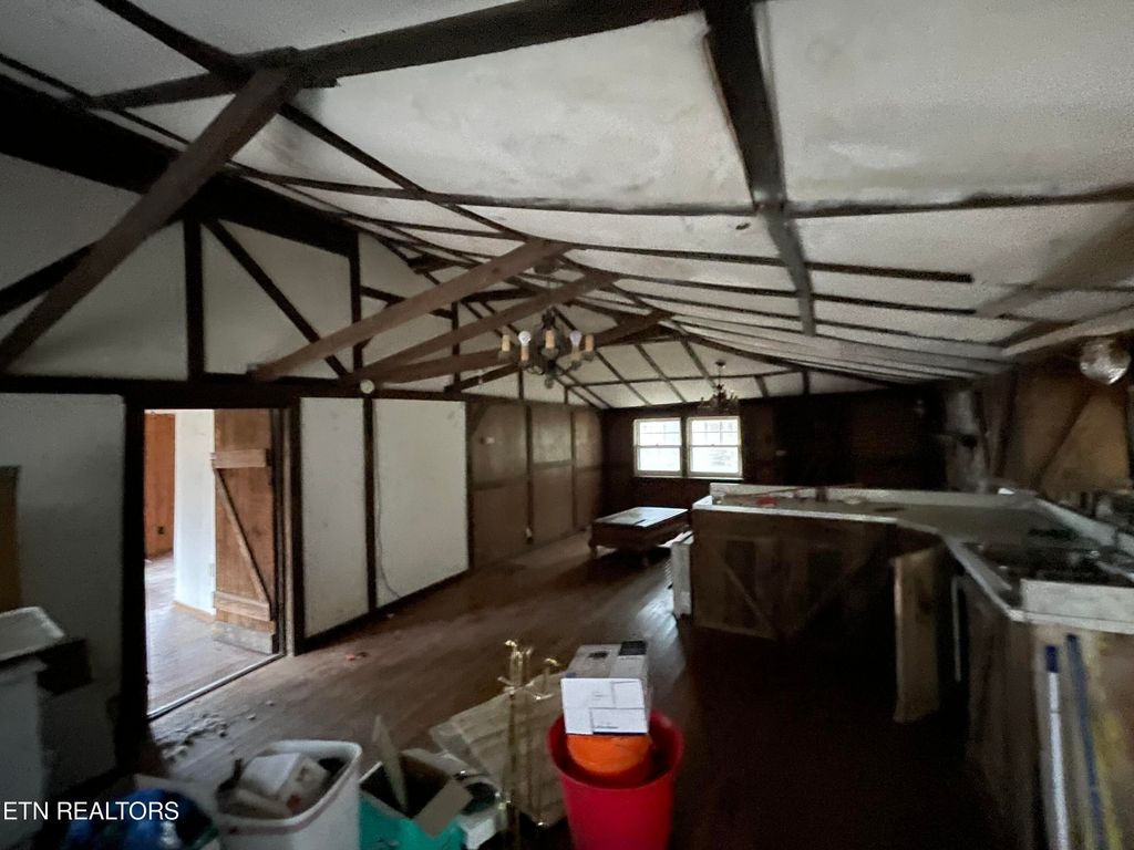 Photo of 109 Mount Luke Rd, Townsend, TN 37882 (MLS # 1251267)