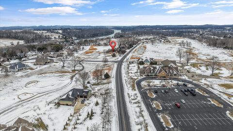 Tiny photo for 407 Kahite Tr, Vonore, TN 37885 (MLS # 1328350)