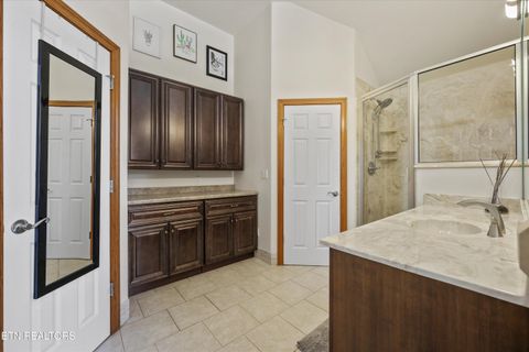 Tiny photo for 407 Kahite Tr, Vonore, TN 37885 (MLS # 1328350)