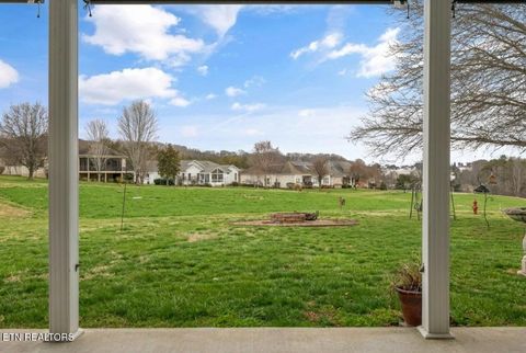 Tiny photo for 407 Kahite Tr, Vonore, TN 37885 (MLS # 1328350)