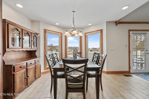 Tiny photo for 407 Kahite Tr, Vonore, TN 37885 (MLS # 1328350)