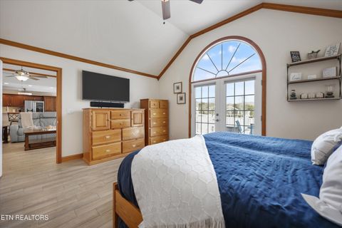 Tiny photo for 407 Kahite Tr, Vonore, TN 37885 (MLS # 1328350)