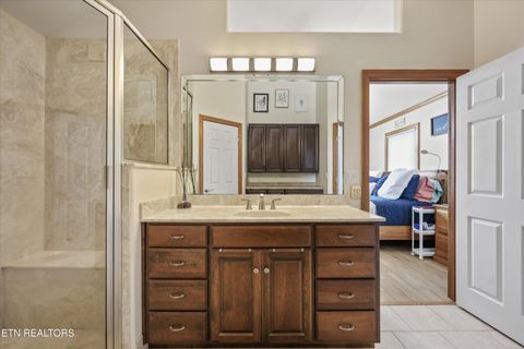 Tiny photo for 407 Kahite Tr, Vonore, TN 37885 (MLS # 1328350)